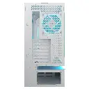 budsbl - 2026-04-14T141316.981.webp