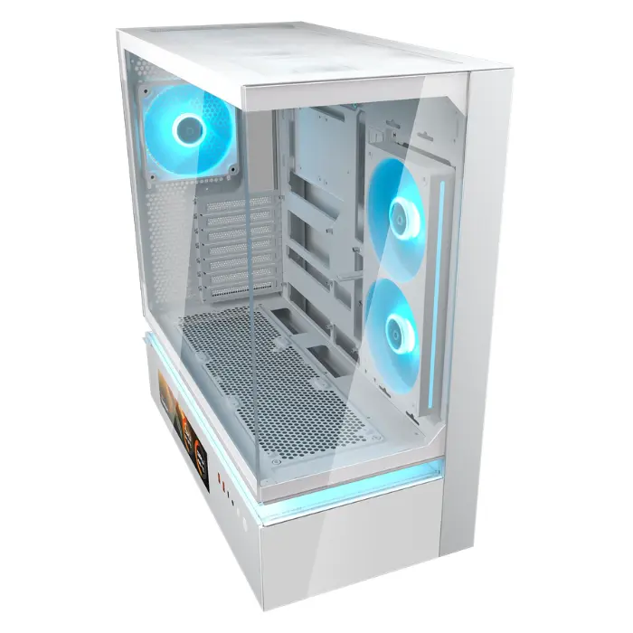 budsbl - 2026-04-14T141255.373.webp