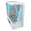 budsbl - 2026-04-14T141255.373.webp