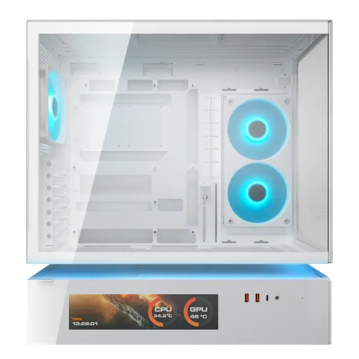 budsbl - 2026-04-14T141220.626.webp