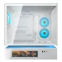 budsbl - 2026-04-14T141220.626.webp