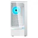 budsbl - 2026-04-14T141152.013.webp