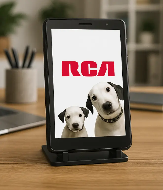 Captura de pantalla 2026-04-14 123834 - copia.webp