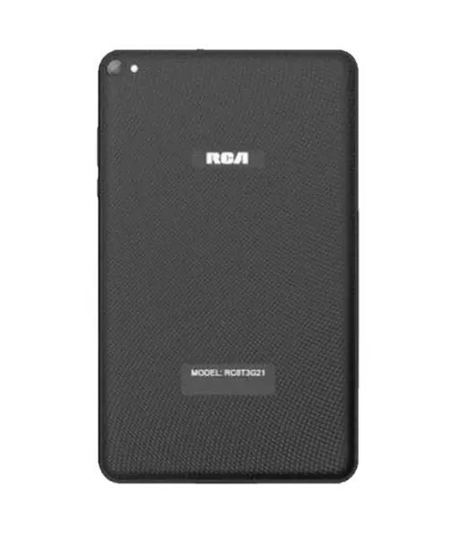 Captura de pantalla 2026-04-14 123816 - copia.webp