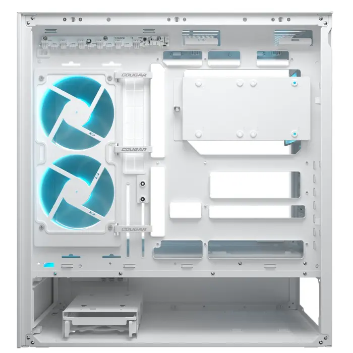 budsbl - 2026-04-14T143302.165.webp