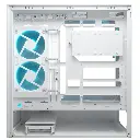 budsbl - 2026-04-14T143302.165.webp