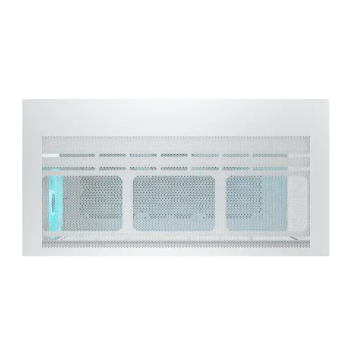 budsbl - 2026-04-14T143233.853.webp