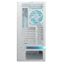 budsbl - 2026-04-14T143205.710.webp