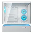 budsbl - 2026-04-14T143103.094.webp