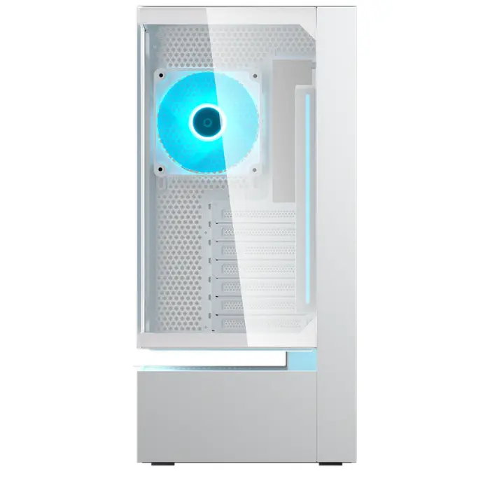 budsbl - 2026-04-14T143026.254.webp