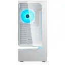 budsbl - 2026-04-14T143026.254.webp