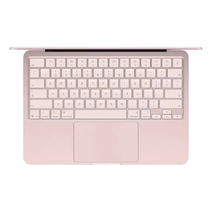 Laptop Apple MacBook Neo 13″ A18 Pro 256GB SSD 8GB-RAM MacOs Blush MHFH4LLA (1).webp