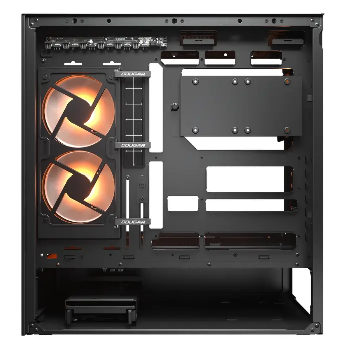 budsbl - 2026-04-14T151411.137.webp