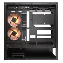 budsbl - 2026-04-14T151411.137.webp