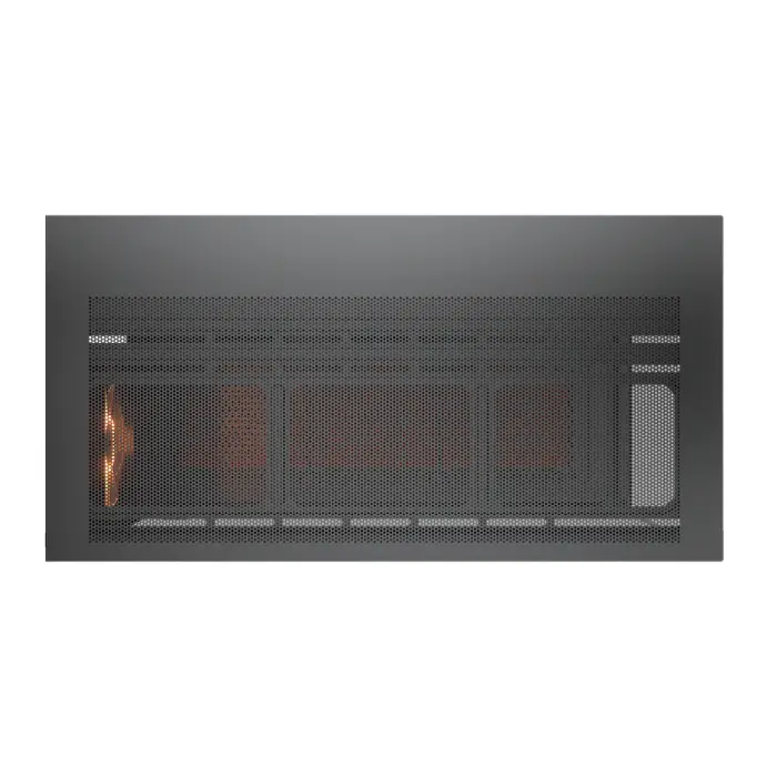 budsbl - 2026-04-14T151347.491.webp