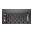 budsbl - 2026-04-14T151347.491.webp