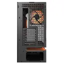 budsbl - 2026-04-14T151320.798.webp