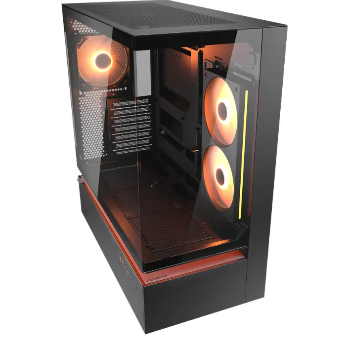 budsbl - 2026-04-14T151258.001.webp