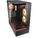 budsbl - 2026-04-14T151258.001.webp