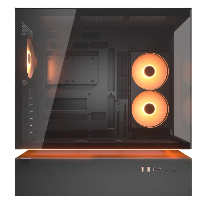 budsbl - 2026-04-14T151231.394.webp