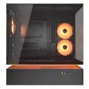 budsbl - 2026-04-14T151231.394.webp