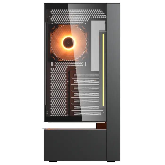 budsbl - 2026-04-14T151201.309.webp