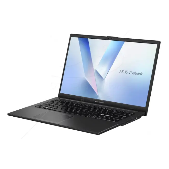 budsbl - 2026-04-14T153716.550.webp