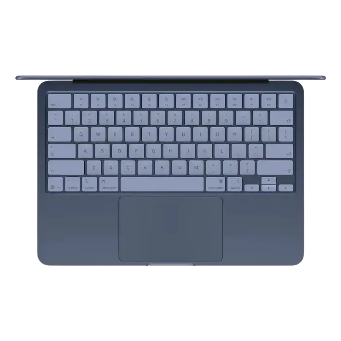 Laptop Apple MacBook Neo 13″ A18 Pro 256GB SSD 8GB-RAM MacOs Indigo MHFH4LLA (1).webp