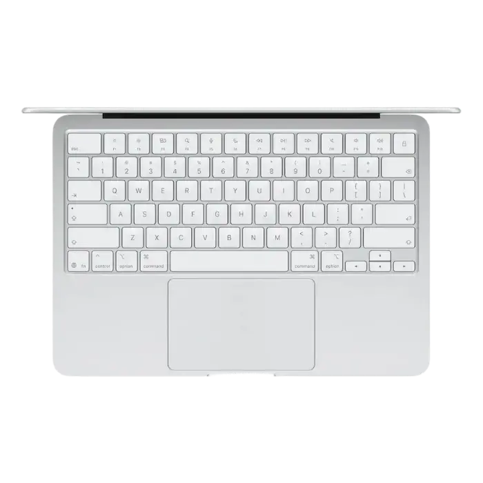 Laptop Apple MacBook Neo 13″ A18 Pro 256GB SSD 8GB-RAM MacOs Silver MHFA4LL (1).webp