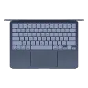 Laptop Apple MacBook Neo 13″ A18 Pro 256GB SSD 8GB-RAM MacOs Indigo MHFH4LLA (1).webp