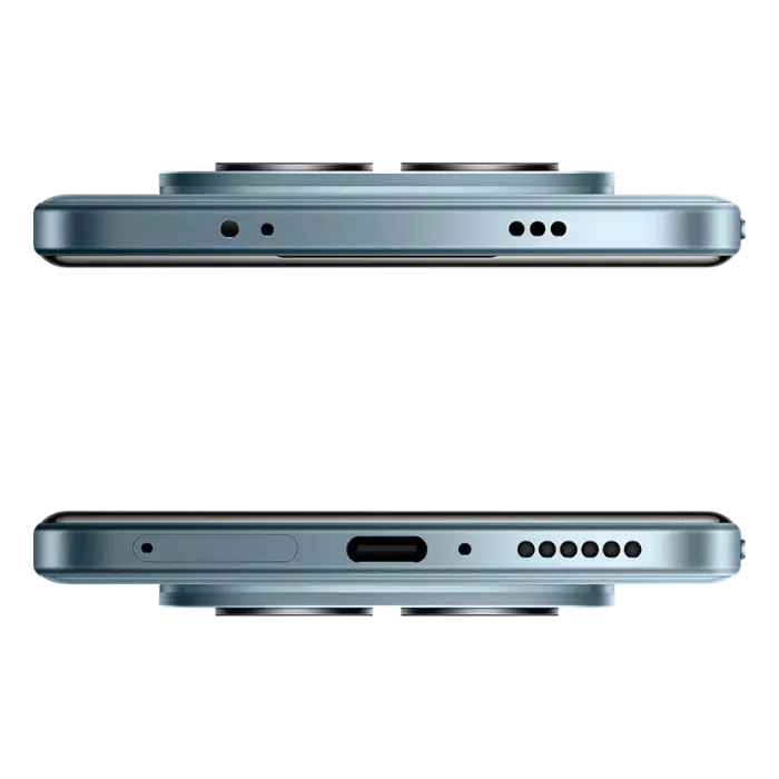 Celular Xiaomi Redmi Note 15 Pro LTE 256GB 8GB-RAM Azul (5).webp