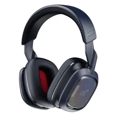 Captura de pantalla 2026-04-15 130815.webp