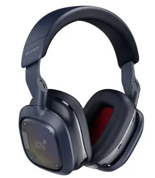 Captura de pantalla 2026-04-15 130826.webp