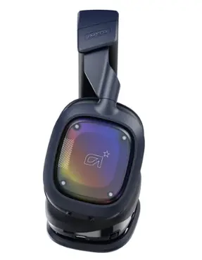 Captura de pantalla 2026-04-15 130831.webp