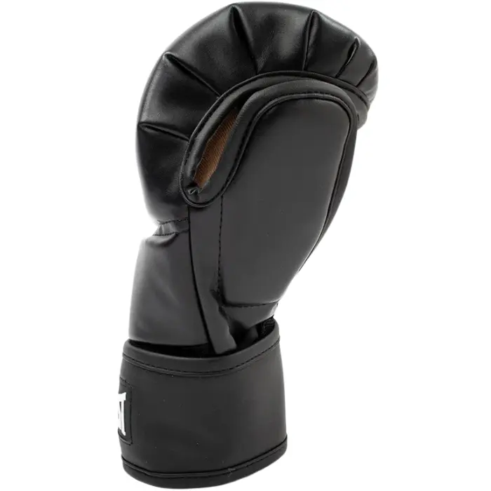 budsbl - 2026-04-15T163937.638.webp