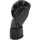 budsbl - 2026-04-15T163937.638.webp