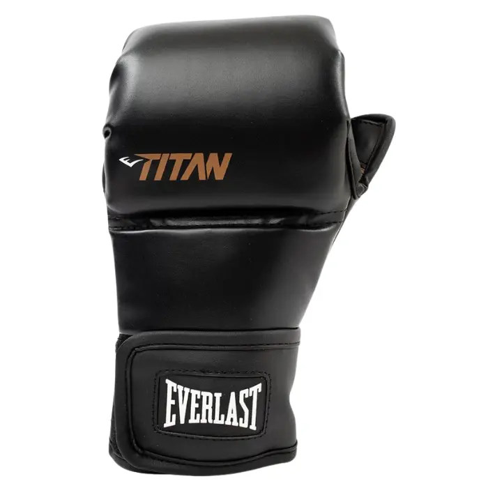 budsbl - 2026-04-15T163902.049.webp