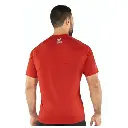 budsbl - 2026-04-15T172458.519.webp