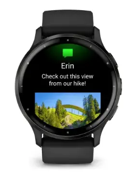 Captura de pantalla 2025-06-28 120930.webp