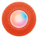 Parlante Inteligente Apple HomePod Mini Naranja MJ2D3LLA (1).webp