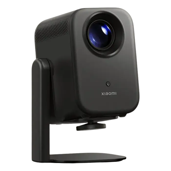 Xiaomi Smart Projector L1 + Xiaomi Projector Multi-angle Stand (1).webp