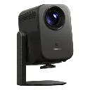 Xiaomi Smart Projector L1 + Xiaomi Projector Multi-angle Stand (1).webp