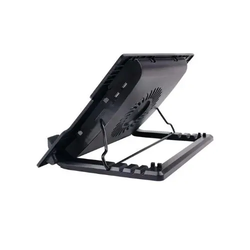 Base Argom de Enfriamiento para Portátil ARG-CF-1594.webp