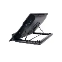 Base Argom de Enfriamiento para Portátil ARG-CF-1594.webp