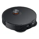 Xiaomi Robot Vacuum X20 Max (3).webp