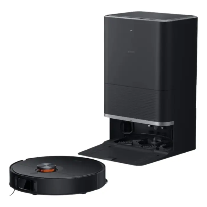 Xiaomi Robot Vacuum X20 Max (2).webp