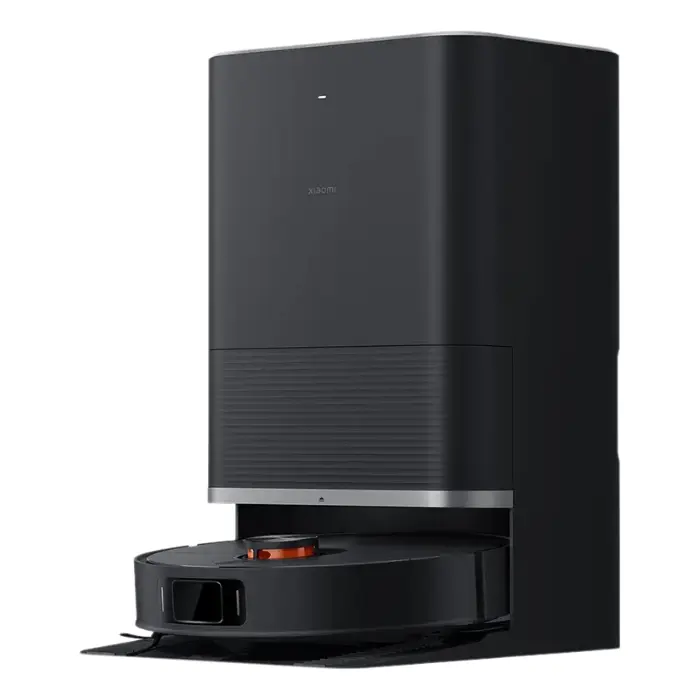 Xiaomi Robot Vacuum X20 Max (1).webp