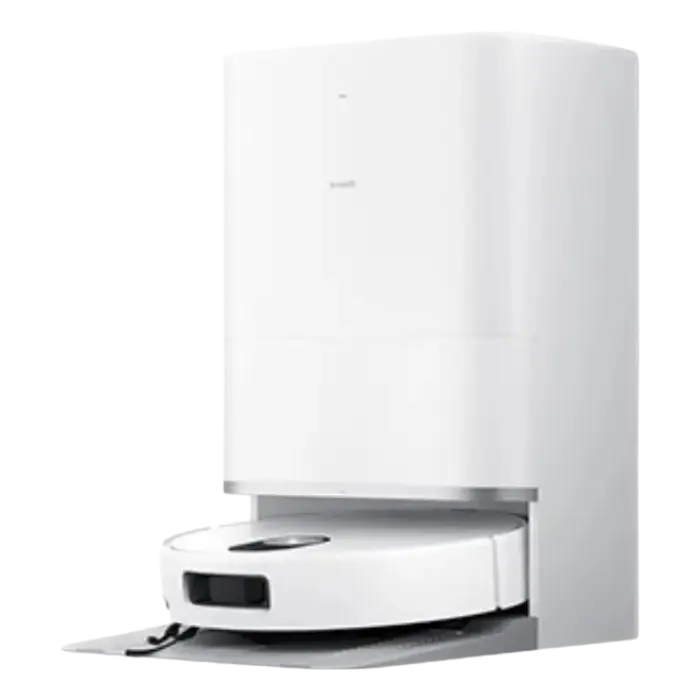 Xiaomi Robot Vacuum 5 (2).webp