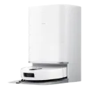 Xiaomi Robot Vacuum 5 (2).webp