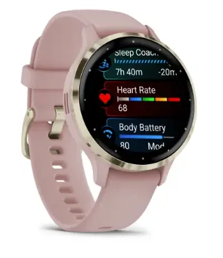 Captura de pantalla 2025-06-28 121732.webp